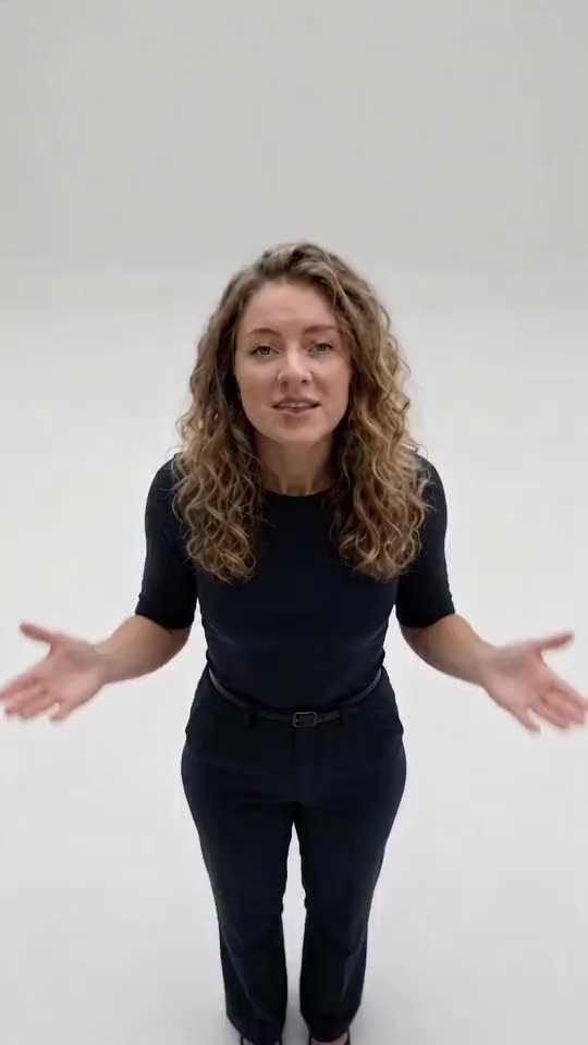 Video for Tessa Fairbrook